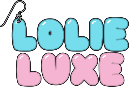 Lolie Luxe